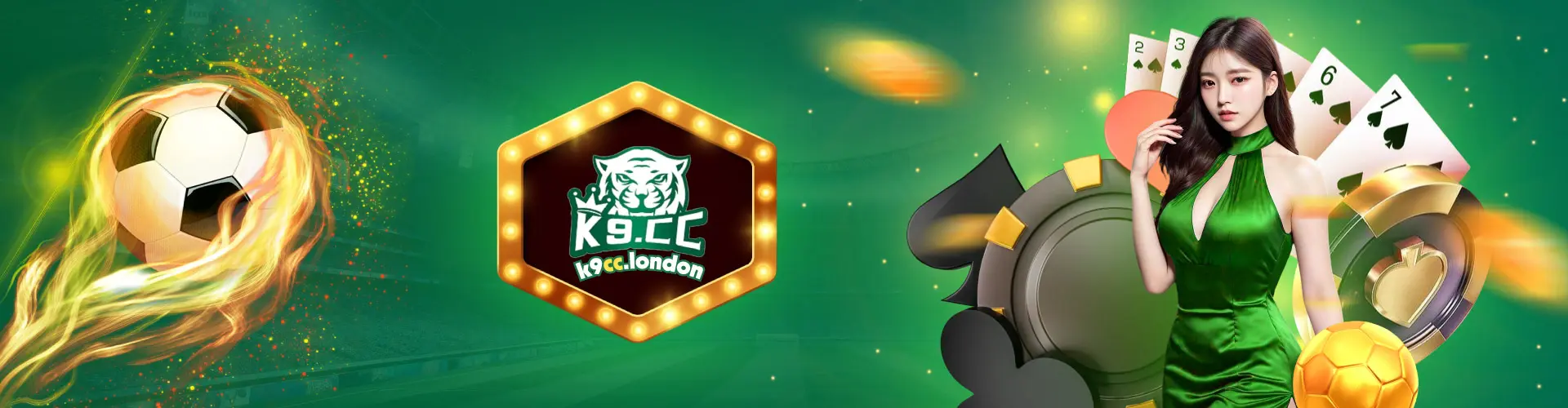 k9cc.london banner