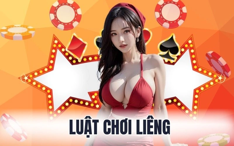 luat choi lieng